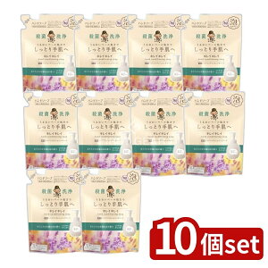 _r[TL^y10Zbgz CI LCLC pnhRfBVjO\[v ȖؘR̍ VgX&x_[ l֗p [Pie/400ml] | CI LC