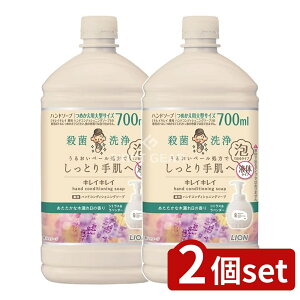 _r[TL^y2Zbgz CI LCLC pnhRfBVjO\[v ȖؘR̍ VgX&x_[ l֗p^TCY [Pie/700ml] | L