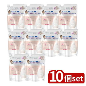 _r[TL^y10Zbgz CI LCLC pnhRfBVjO\[v ߂p [Pie/400ml] | LCLC nh\[v ߂ A^Cv z E