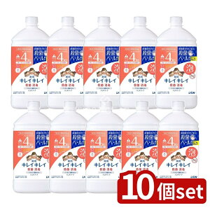 _r[TL^y10Zbgz CI LCLC pAnh\[v ߂pTCY t[c~bNX [Pie/800ml] | LCLC pnh\[v t[c~bN