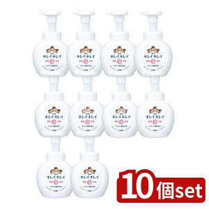 y10Zbgz CI LCLC pAnh\[v |v [Pie/250ml] | LCLC nh\[v pAnh\[v VgXt[eB̍ LCLC{ nh