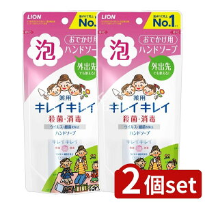 _r[TL^y2Zbgz CI LCLC pAnh\[v gїp [Pie/50ml] | LCLC nh\[v VgXt[eB nh\[v gїp nh\[v 