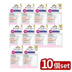 y10Zbgz CI LCLC pAnh\[v pI[gfBXyT[ [Pie/200ml] | LCLC nh\[v I[gfBXyT[ ZT[  A 