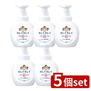 y5Zbgz CI LCLC pAnh\[v {̑^TCY VgXt[eB̍ [Pie/500ml] | LCLC p Anh\[v CI nh\[v p n