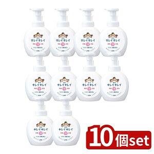 y10Zbgz CI LCLC pAnh\[v {̑^TCY VgXt[eB̍ [Pie/500ml] | LCLC p Anh\[v CI nh\[v p n