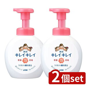 y2Zbgz CI LCLC pAnh\[v {̑^TCY t[c~bNX̍ [Pie/500ml] | LCLC p Anh\[v t[c~bNX CI LION 