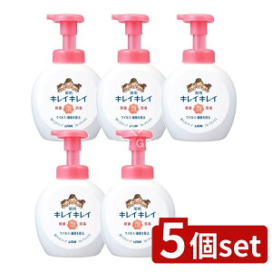 y5Zbgz CI LCLC pAnh\[v {̑^TCY t[c~bNX̍ [Pie/500ml] | LCLC p Anh\[v t[c~bNX CI LION 