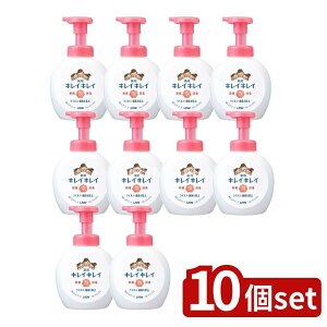 _r[TL^y10Zbgz CI LCLC pAnh\[v {̑^TCY t[c~bNX̍ [Pie/500ml] | LCLC p Anh\[v t[c~b