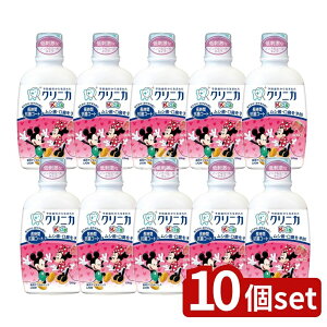 y10Zbgz CI NjJ Kid'sf^X tbV [Pie/250ml] | NjJ NjJLbY f^X }EXEHbV   f^PA q