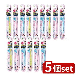 _r[TL^y5Zbgz CI NjJ Kid'snuV 0-2Ηp [Pie/1{] | NjJ NjJLbY nuV qp ו { p cp \tgnh ܂