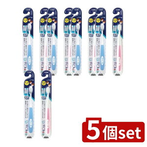 y5Zbgz CI NjJ Kid'snuV 6-12Ηp [Pie/1{] | NjJLbY uV qpnuV NjJ uV LbYnuV ɔwbh oPA ̒  