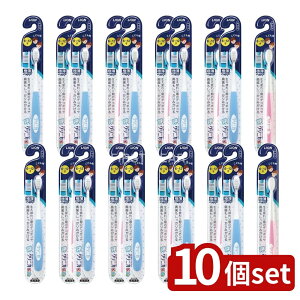 _r[TL^y10Zbgz CI NjJ Kid'snuV 6-12Ηp [Pie/1{] | NjJLbY uV qpnuV NjJ uV LbYnuV ɔwbh o