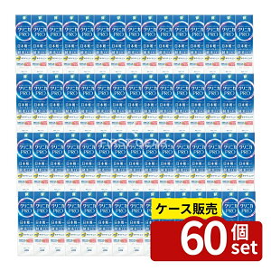 _r[TL^y 60Zbgz CI NjJ PRO plus zCgjOn~KL tbV~g [Pie/95g] | NjJ zCgjO n~KL NjJ  