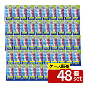 _r[TL^y 48Zbgz CI NjJ Ahoe[W tX Y^Cv [Pie/18{] | NjJAhoe[WtX tX f^tX Y^tX 