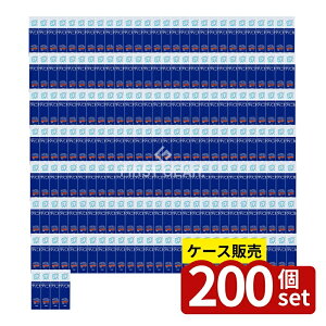 _r[TL^y 200Zbgz CI NjJ n~KL }Ch~g ^ [Pie/30g] | CI NjJ n~KL }Ch~g  tbfz  y