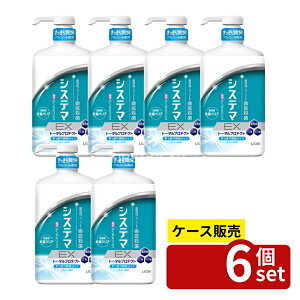 _r[TL^y 6Zbgz CI VXe} EX f^X AR[^Cv [Pie/900ml] | VXe}EX f^X f^X VXe} }EXEHbV 