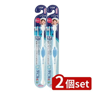 y2Zbgz CI NjJ Kid'snuV dグ݂p [Pie/1{] | NjJLbY nuV dグ݂p qpuV ɔnuV RpNgwbh 炩߃nu