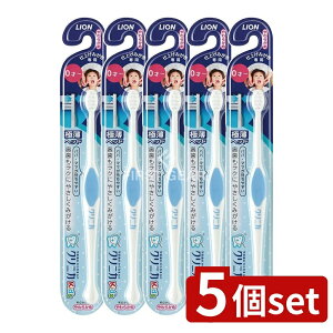 _r[TL^y5Zbgz CI NjJ Kid'snuV dグ݂p [Pie/1{] | NjJLbY nuV dグ݂p qpuV ɔnuV RpNgw