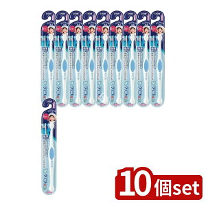 _r[TL^y10Zbgz CI NjJ Kid'snuV dグ݂p [Pie/1{] | NjJLbY nuV dグ݂p qpuV ɔnuV RpNgw