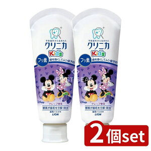 y2Zbgz CI NjJ Kid'sn~KL W[V[O[v [Pie/60g] | NjJLbY n~KL NjJ n~KL qp n~KL O[v   I