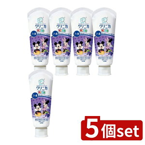 y5Zbgz CI NjJ Kid'sn~KL W[V[O[v [Pie/60g] | NjJLbY n~KL NjJ n~KL qp n~KL O[v   I