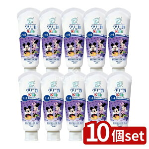 y10Zbgz CI NjJ Kid'sn~KL W[V[O[v [Pie/60g] | NjJLbY n~KL NjJ n~KL qp n~KL O[v   I