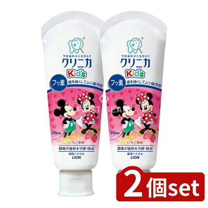 y2Zbgz CI NjJ Kid'sn~KL tbV [Pie/60g] | NjJ NjJLbY n~KL  qp tbf yf  V LVg[ I