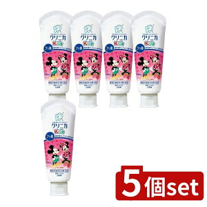 y5Zbgz CI NjJ Kid'sn~KL tbV [Pie/60g] | NjJ NjJLbY n~KL  qp tbf yf  V LVg[ I