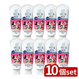 y10Zbgz CI NjJ Kid'sn~KL tbV [Pie/60g] | NjJ NjJLbY n~KL  qp tbf yf  V LVg[ I