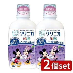 y2Zbgz CI NjJ Kid'sX W[V[O[v [Pie/250ml] | NjJLbY f^X }EXEHbV f^X NjJ 򕔊Oi qpf^