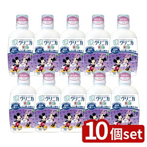 y10Zbgz CI NjJ Kid'sX W[V[O[v [Pie/250ml] | NjJLbY f^X }EXEHbV f^X NjJ 򕔊Oi qpf^