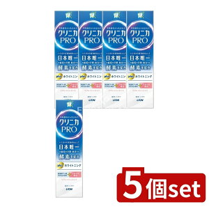 y5Zbgz CI NjJ PRO plus zCgjOn~KL tbV~g [Pie/95g] | NjJ zCgjO n~KL NjJ  򕔊Oi I[PA yf