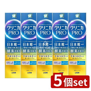 _r[TL^y5Zbgz CI NjJ PRO I[Cn~KL tbVN[~g [Pie/95g] | NjJ PRO n~KL  I[C ~g {