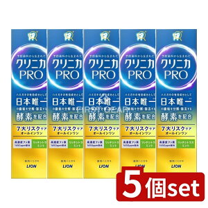 y5Zbgz CI NjJ PRO I[Cn~KL b`VgX~g [Pie/95g] | NjJ PRO  NjJ I[C n~KL b`VgX~g 