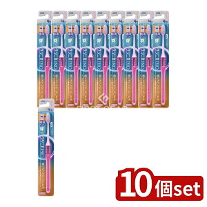 y10Zbgz CI NjJ PROnuV 4RpNg 炩 [Pie/1{] | CI NjJ uV NjJ Ahoe[W nuV RpNg 炩 