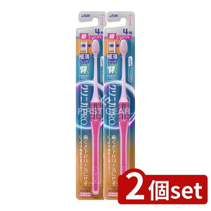 _r[TL^y2Zbgz CI NjJ PROnuV 4񒴃RpNg 炩 [Pie/1{] | NjJ nuV NjJ PRO uV RpNg 炩 lp