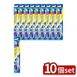 y10Zbgz CI NjJ PROnuV o[wbh RpNg ӂ [Pie/1{] | NjJ PRO uV o[wbh ӂ RpNg ɍז o[f o[uV \