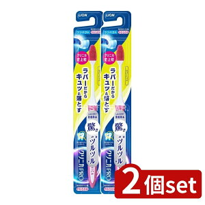 _r[TL^y2Zbgz CI NjJ PROnuV o[wbh RpNg 炩 [Pie/1{] | NjJ uV nuV PRO o[wbh RpNg 炩