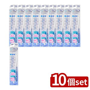 _r[TL^y10Zbgz CI NjJ Ahoe[W f^^tg [Pie/1{] | NjJAhoe[W f^^tg uV ܂Ƃߔ ^tguV Ȉ