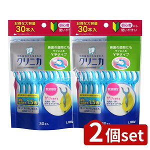 _r[TL^y2Zbgz CI NjJ Ahoe[W f^tX Y^Cv [Pie/30{] | NjJ f^tX Y^Cv NjJ Ahoe[W tX 