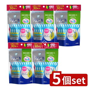 _r[TL^y5Zbgz CI NjJ Ahoe[W f^tX Y^Cv [Pie/30{] | NjJ f^tX Y^Cv NjJ Ahoe[W tX 