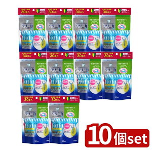 _r[TL^y10Zbgz CI NjJ Ahoe[W f^tX Y^Cv [Pie/30{] | NjJ f^tX Y^Cv NjJ Ahoe[W tX 