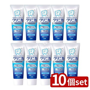 y10Zbgz CI NjJ Ahoe[W n~KL N[~g^e^ [Pie/130g] | NjJ Ahoe[W N[~g n~KL  tbf C pn~KL