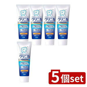 _r[TL^y5Zbgz CI NjJ Ahoe[W n~KL \tg~g ^e^ [Pie/130g] | NjJ Ahoe[W n~KL \tg~g NjJ n~KL 