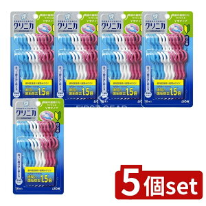 _r[TL^y5Zbgz CI NjJ Ahoe[W tX Y^Cv [Pie/18{] | NjJAhoe[WtX tX f^tX Y^tX ԃPA 