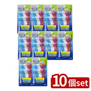 _r[TL^y10Zbgz CI NjJ Ahoe[W tX Y^Cv [Pie/18{] | NjJAhoe[WtX tX f^tX Y^tX ԃPA 