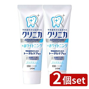 _r[TL^y2Zbgz CI NjJ Ahoe[W+zCgjO n~KL NA~g [Pie/130g] | NjJ n~KL NjJ Ahoe[W zCgjO