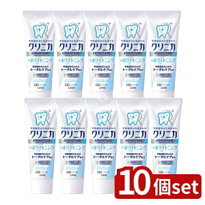 _r[TL^y10Zbgz CI NjJ Ahoe[W+zCgjO n~KL NA~g [Pie/130g] | NjJ n~KL NjJ Ahoe[W zCgj