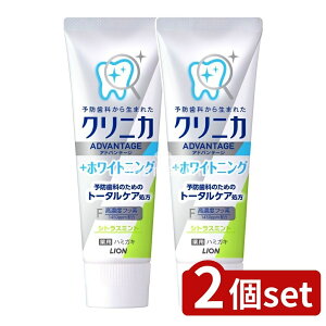 y2Zbgz CI NjJ Ahoe[W+zCgjO n~KL VgX~g [Pie/130g] | NjJ n~KL NjJ Ahoe[W zCgjO  Vg