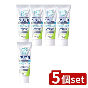 y5Zbgz CI NjJ Ahoe[W+zCgjO n~KL VgX~g [Pie/130g] | NjJ n~KL NjJ Ahoe[W zCgjO  Vg